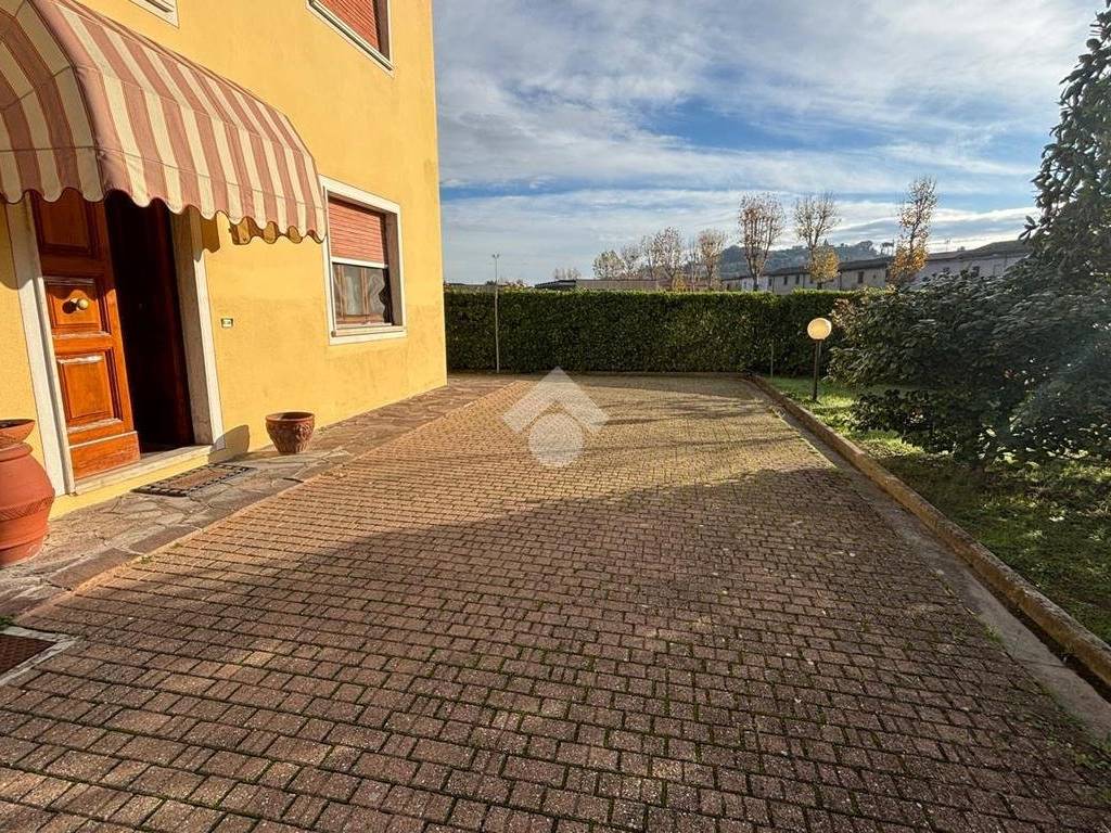 Casa indipendente a San miniato in Via Tosco Romagnola Est, 249 - Foto 4