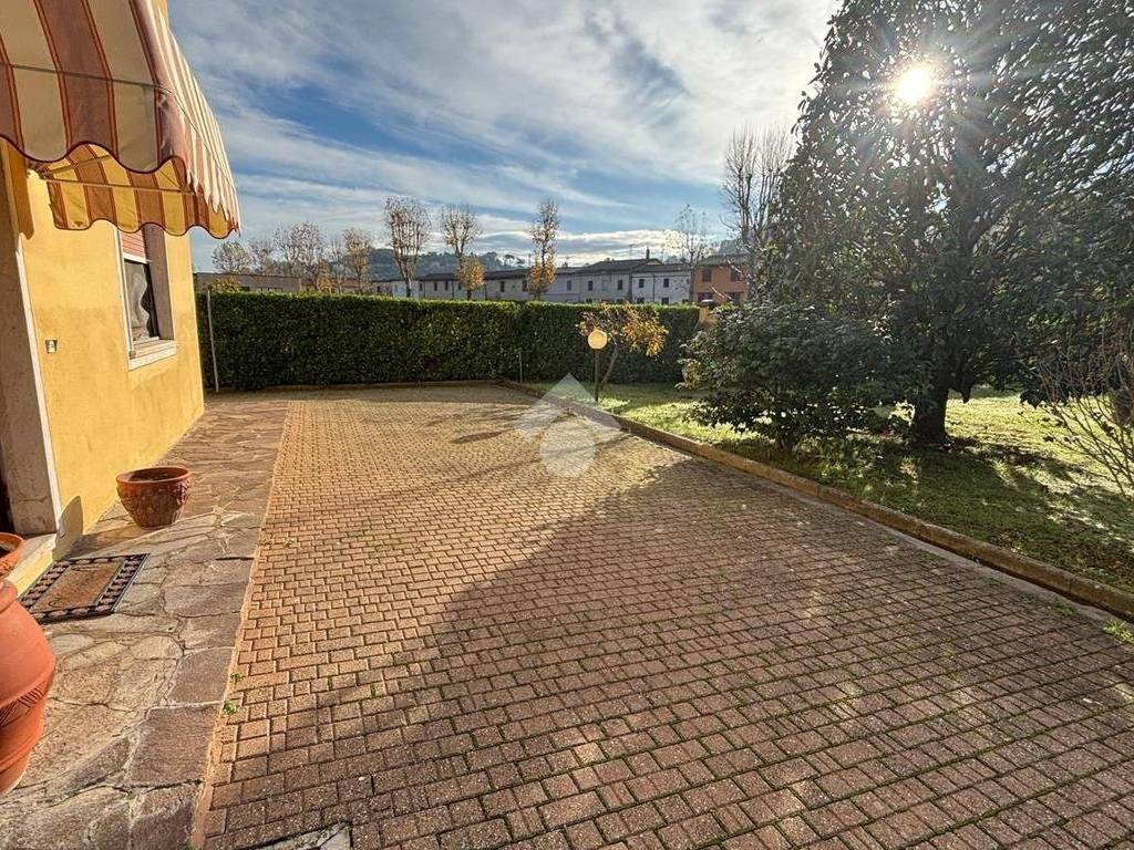 Casa indipendente a San miniato in Via Tosco Romagnola Est, 249 - Foto 5