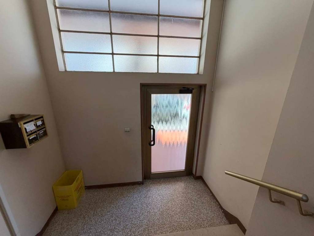 Appartamento a Biella in Via Lorenzo Rappis, 5 - Foto 5