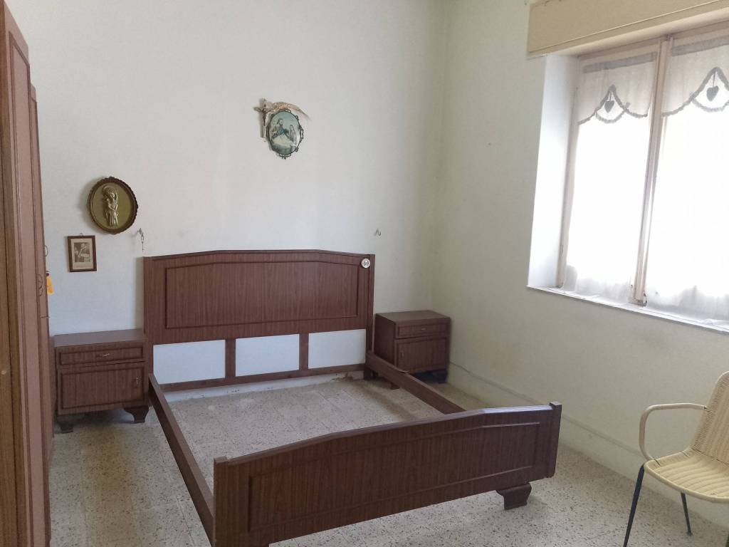 Appartamento a Marsala in Via Salemi, 95 - Foto 2