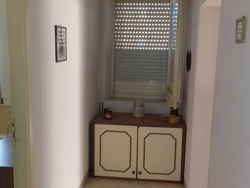 Appartamento a Marsala in Via Salemi, 95 - Foto 4