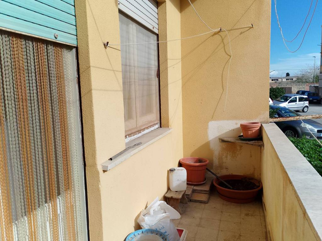 Appartamento a Marsala in Via Salemi, 95 - Foto 5