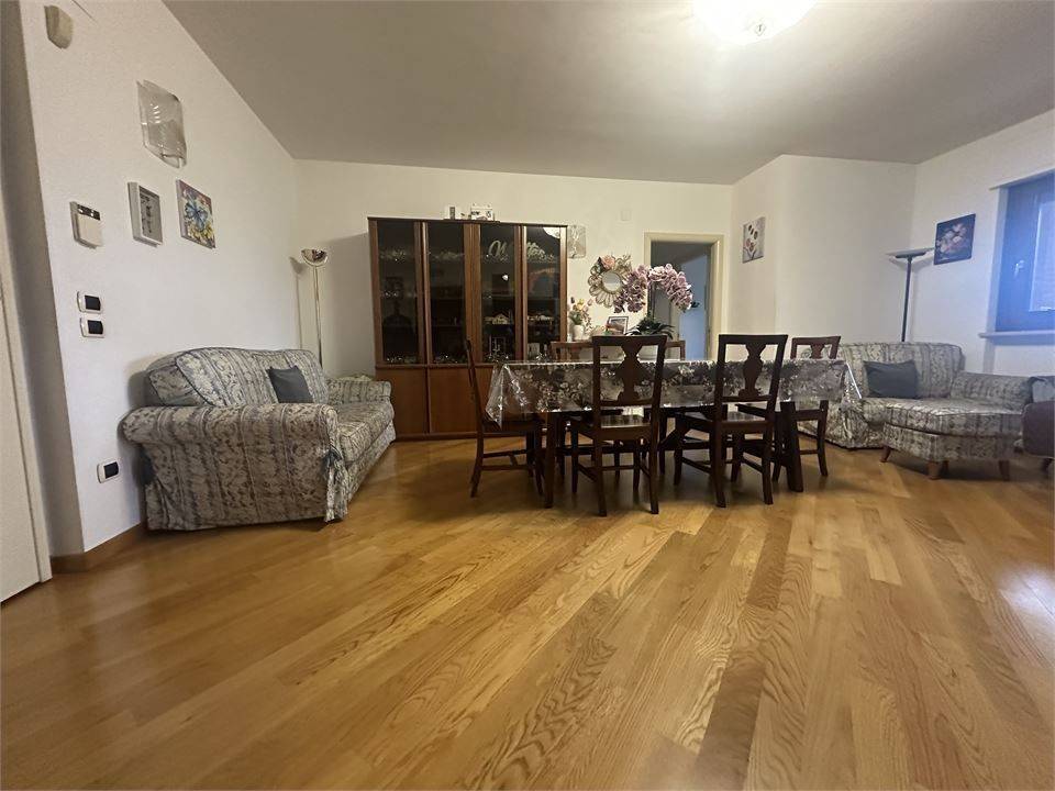 Appartamento a Teramo in Via G. Palatucci 5 - Foto 3