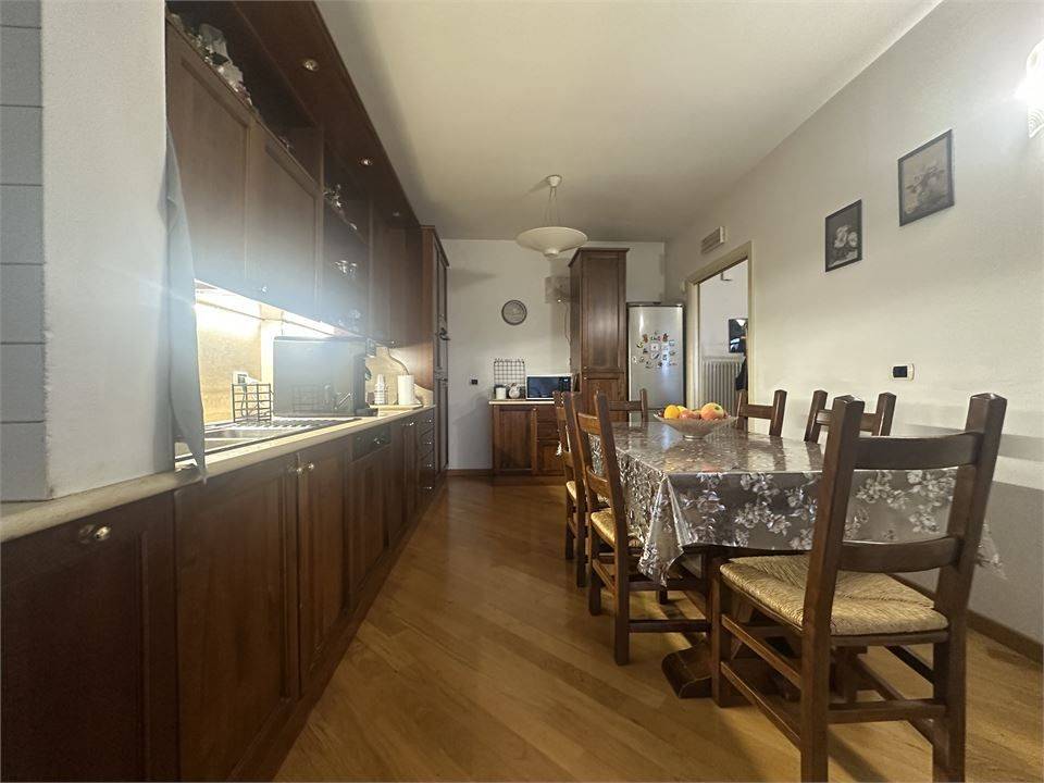 Appartamento a Teramo in Via G. Palatucci 5 - Foto 4