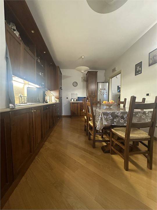 Appartamento a Teramo in Via G. Palatucci 5 - Foto 5