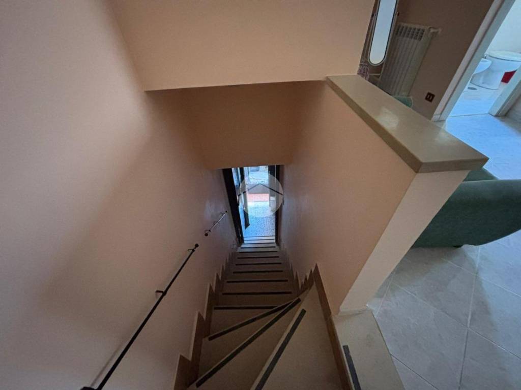 Appartamento a Monte porzio catone in Via Guglielmo Oberdan, 16 - Foto 2
