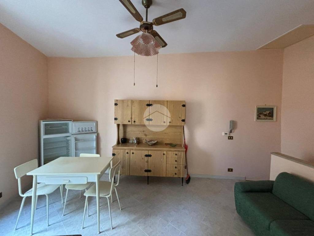 Appartamento a Monte porzio catone in Via Guglielmo Oberdan, 16 - Foto 5
