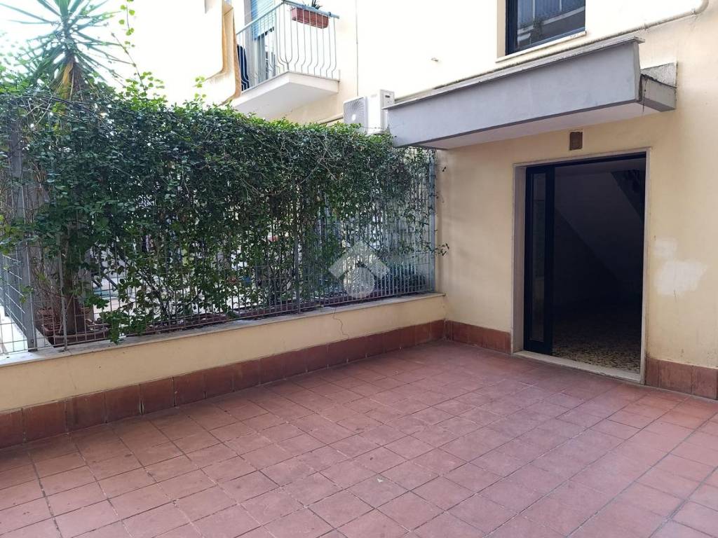 Appartamento a Foggia in Via Mogadiscio, 16 - Foto 4