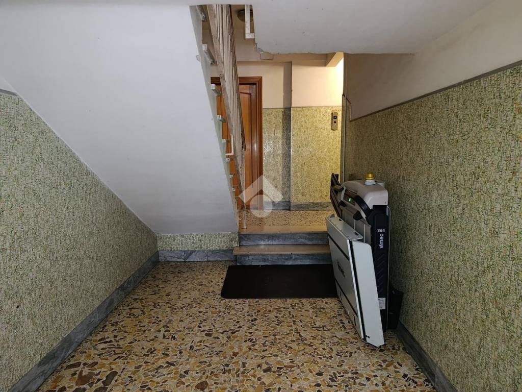 Appartamento a Foggia in Via Mogadiscio, 16 - Foto 5