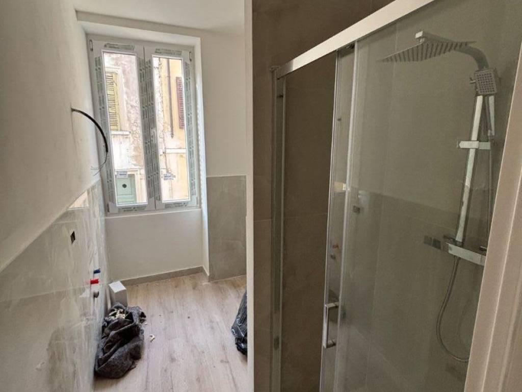 Appartamento a Brescia in Via Fratelli Bronzetti - Foto 2