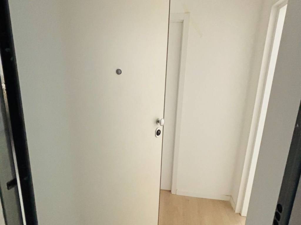 Appartamento a Brescia in Via Fratelli Bronzetti - Foto 3