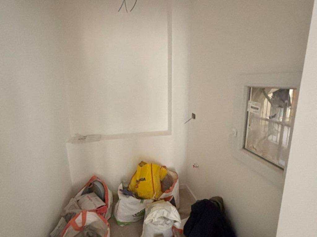 Appartamento a Brescia in Via Fratelli Bronzetti - Foto 5