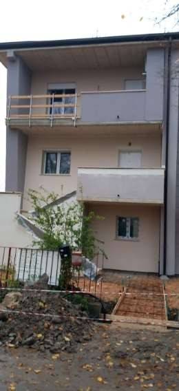 Appartamento a Novi di modena in Via Albano Modena - Foto 2