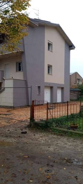 Appartamento a Novi di modena in Via Albano Modena - Foto 3