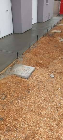 Appartamento a Novi di modena in Via Albano Modena - Foto 4