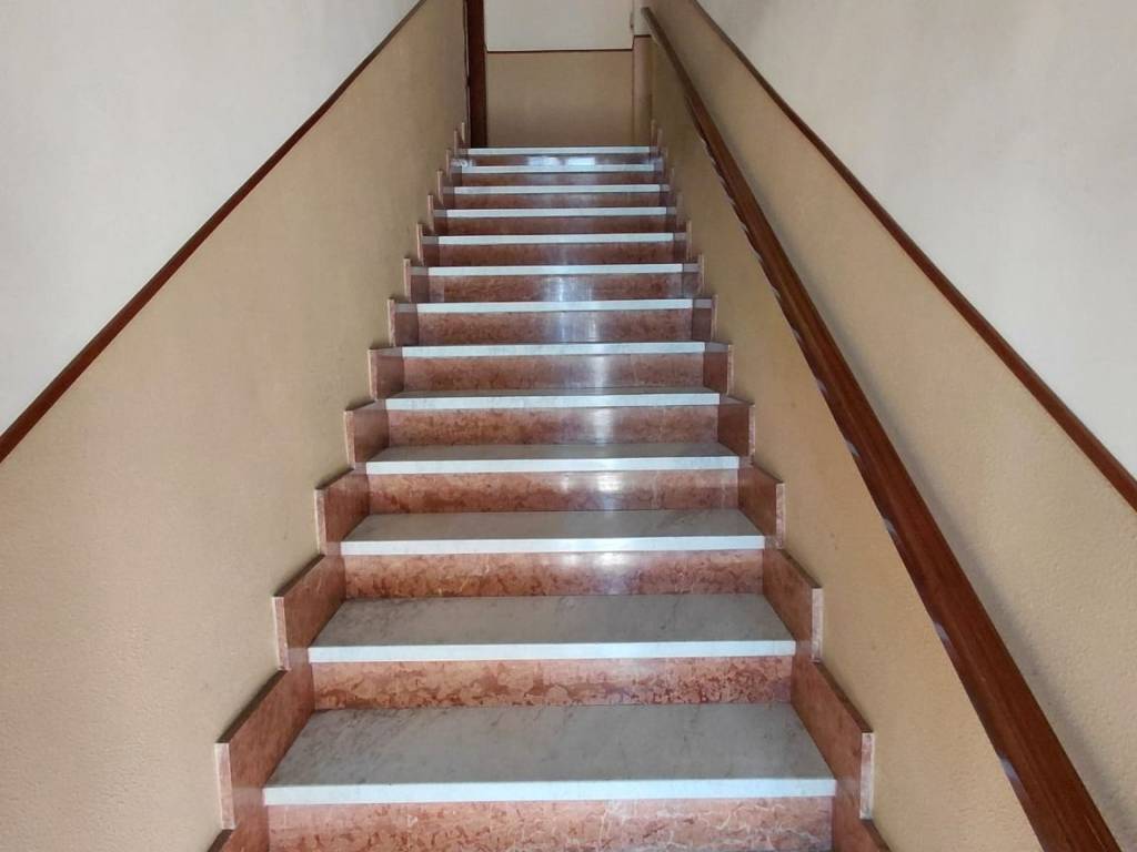 Villa a Asti in Strada Variglie, 1 - Foto 5