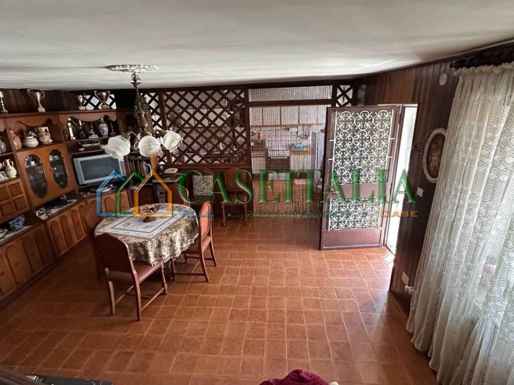 Villa a San damiano d'asti in Frazione San Pietro, 35 - Foto 5