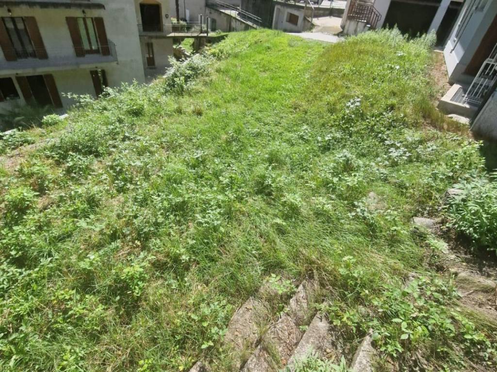 Casa indipendente a Valstrona in Via Roma, 61 - Foto 3