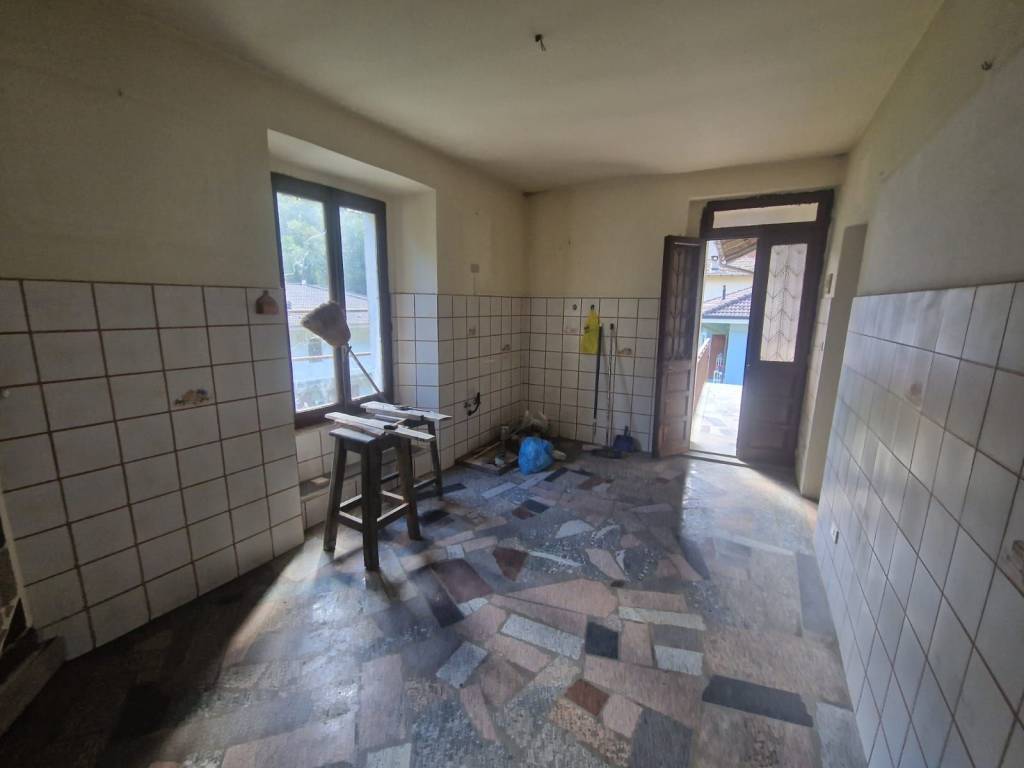 Casa indipendente a Valstrona in Via Roma, 61 - Foto 5