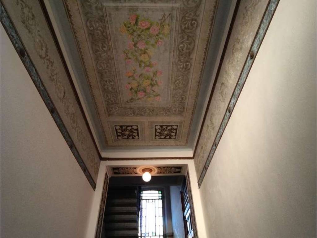 Appartamento a Tortona - Foto 2