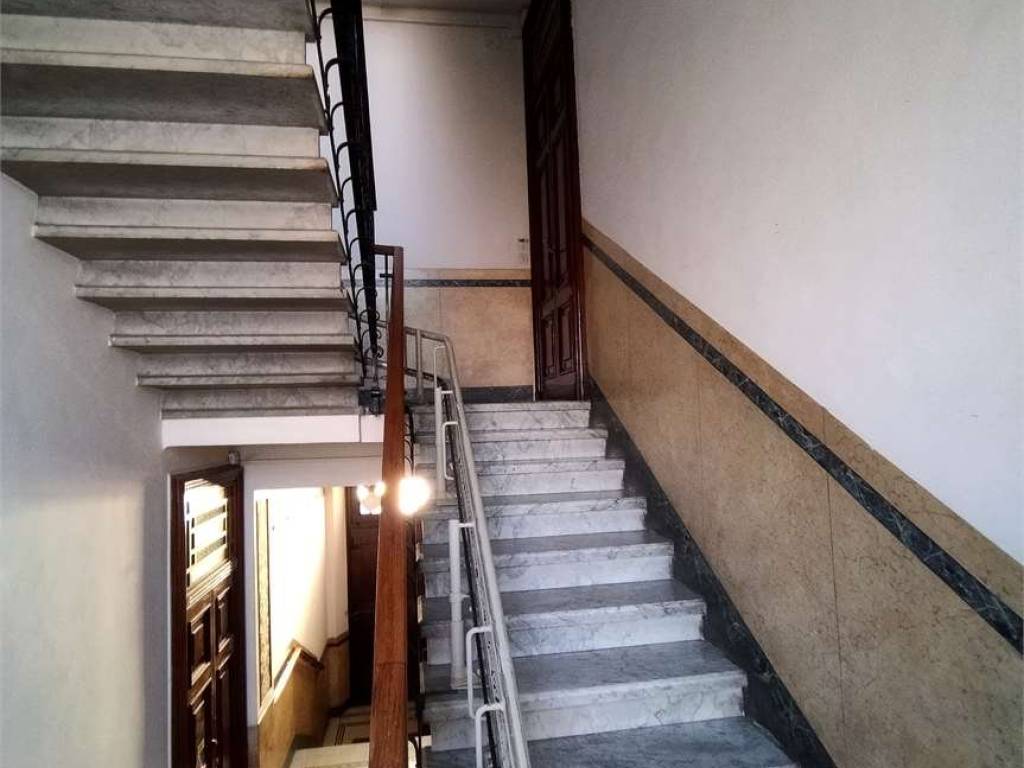 Appartamento a Tortona - Foto 3