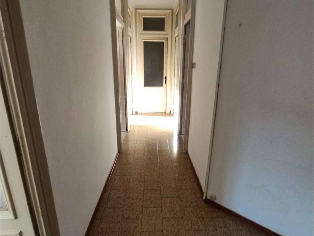 Appartamento a Tortona - Foto 5