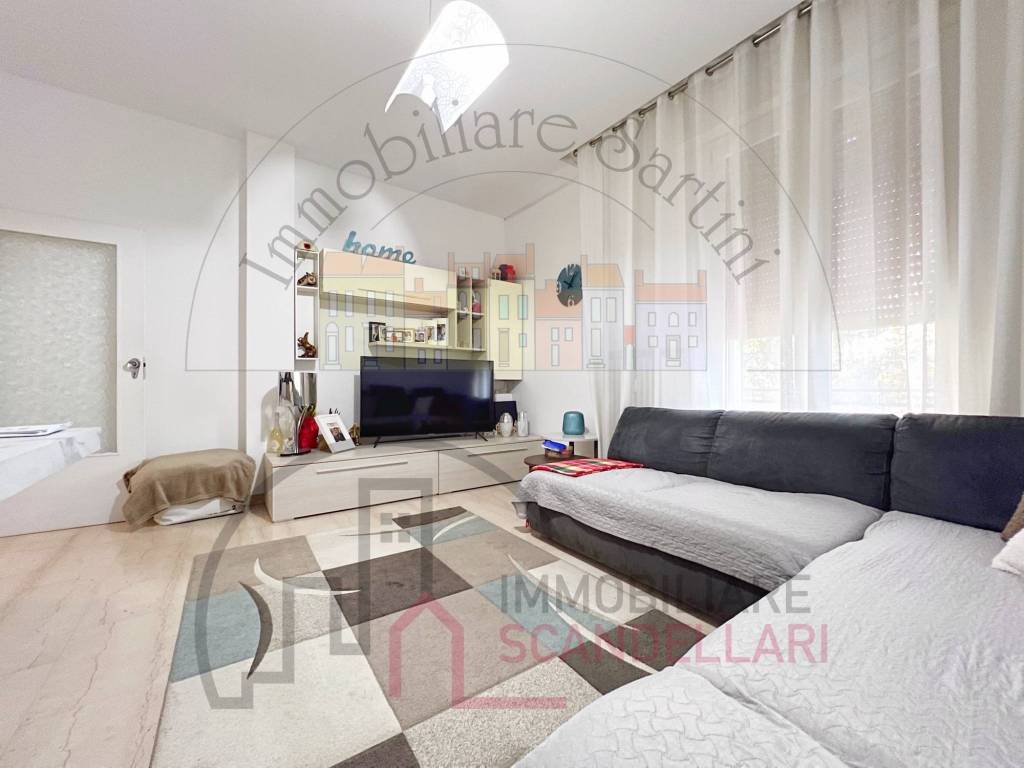 Appartamento a Rimini - Foto 2