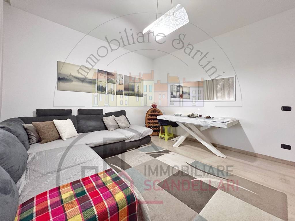Appartamento a Rimini - Foto 3