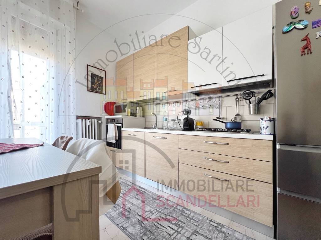 Appartamento a Rimini - Foto 4