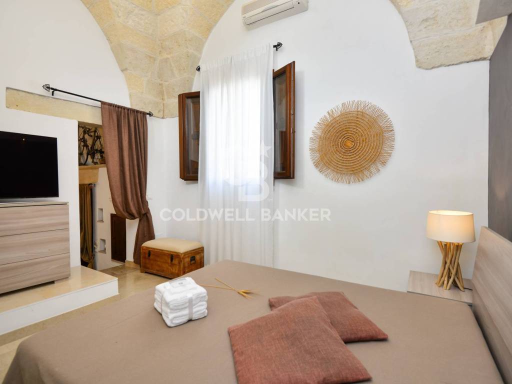 Appartamento a Martano in Via Stefano Sergio - Foto 5