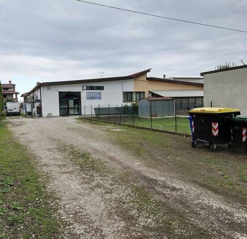 Immobile a Codigoro in Via Pomposa Nord 2 A - Foto 2