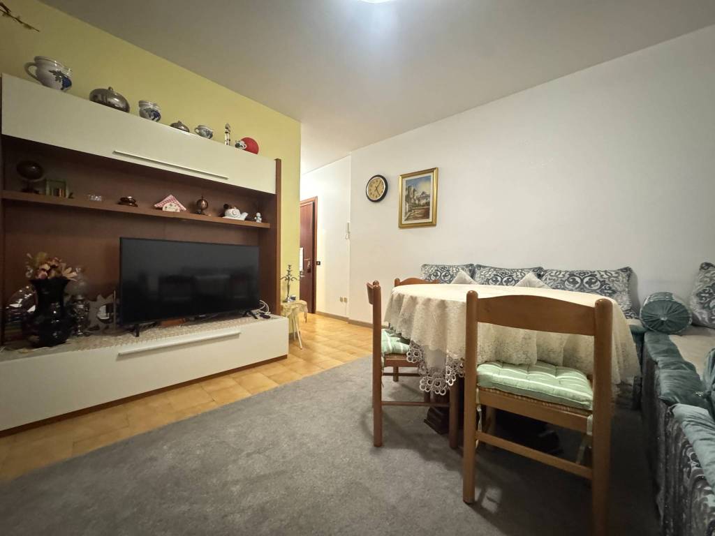 Appartamento a Dalmine in Via Alessandro Manzoni, 55 - Foto 3