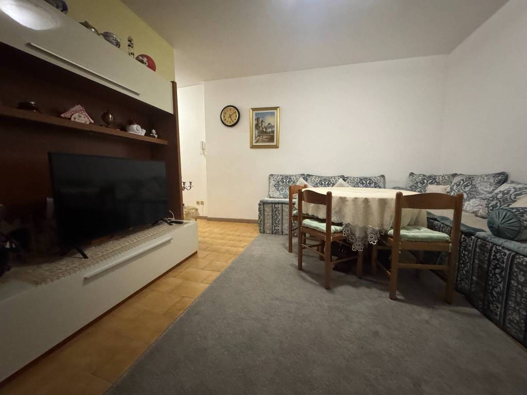Appartamento a Dalmine in Via Alessandro Manzoni, 55 - Foto 5