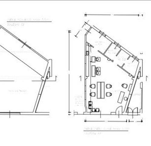 Villa a Codigoro in Piazza Giacomo Matteotti 24 - Foto 4