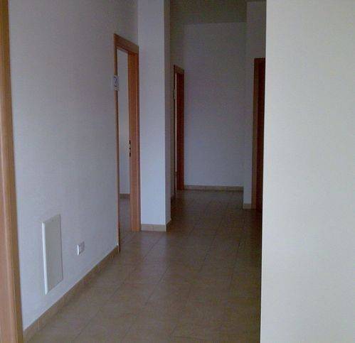 Immobile a Codigoro in Via Gioacchino Rossini 21 /C - Foto 2