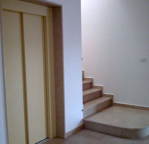 Immobile a Codigoro in Via Gioacchino Rossini 21 /C - Foto 3