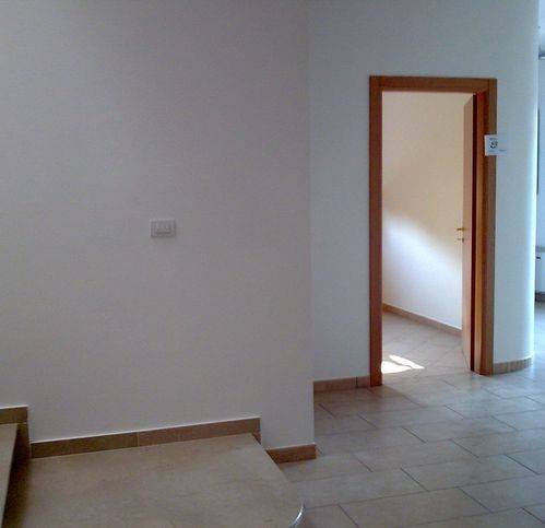 Immobile a Codigoro in Via Gioacchino Rossini 21 /C - Foto 4