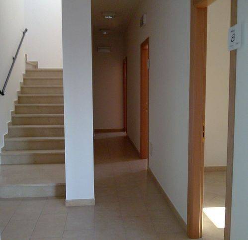 Immobile a Codigoro in Via Gioacchino Rossini 21 /C - Foto 5