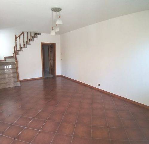 Villetta a schiera a Codigoro in Via Eugenio Curiel 21 - Foto 2