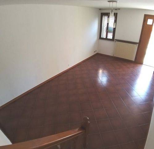 Villetta a schiera a Codigoro in Via Eugenio Curiel 21 - Foto 3
