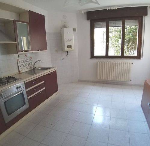 Villetta a schiera a Codigoro in Via Eugenio Curiel 21 - Foto 4