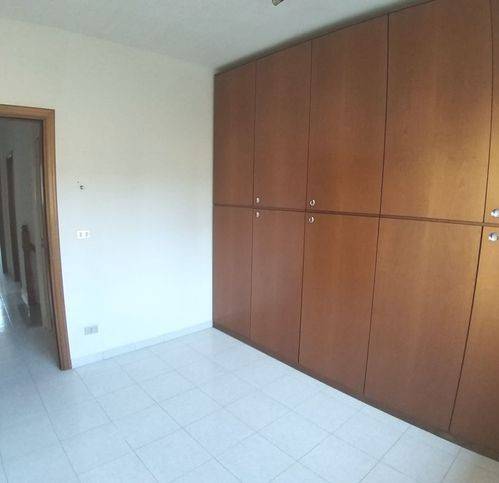 Villetta a schiera a Codigoro in Via Eugenio Curiel 21 - Foto 5