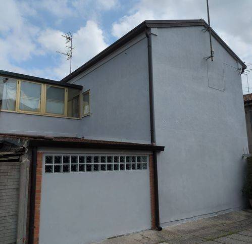 Villa a Codigoro in Via G. Monaco 5 - Foto 2