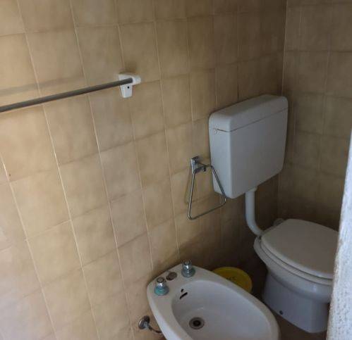 Villa a Codigoro in Via G. Monaco 5 - Foto 3