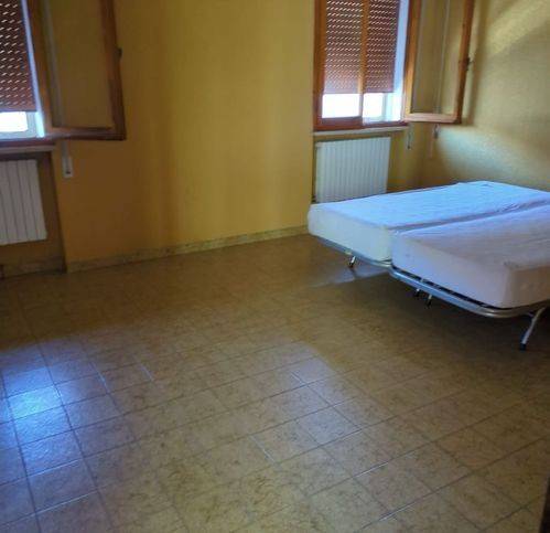 Villa a Codigoro in Via G. Monaco 5 - Foto 5