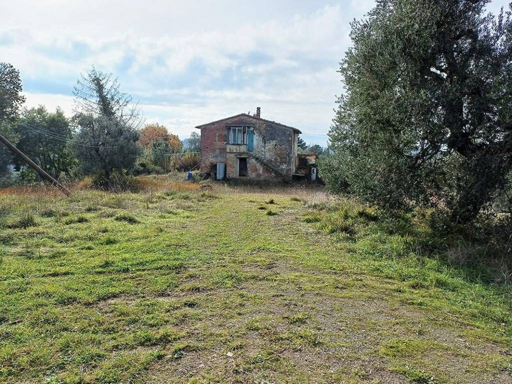 Rustico / casale a Palaia - Foto 3