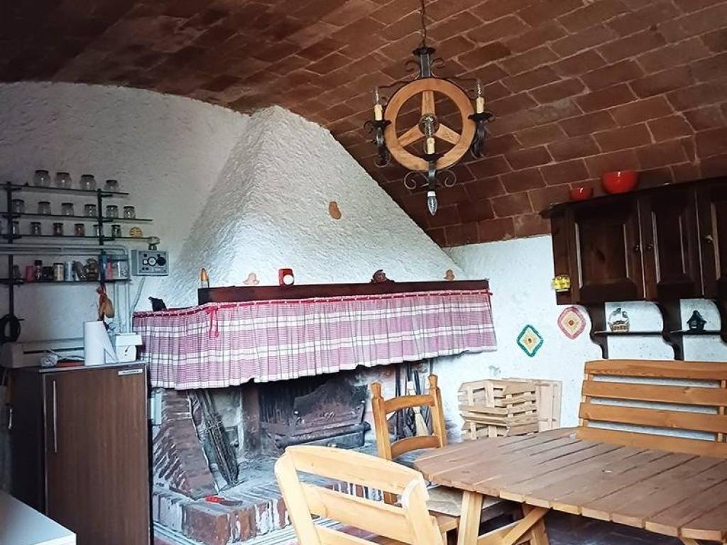 Rustico / casale a Palaia - Foto 4