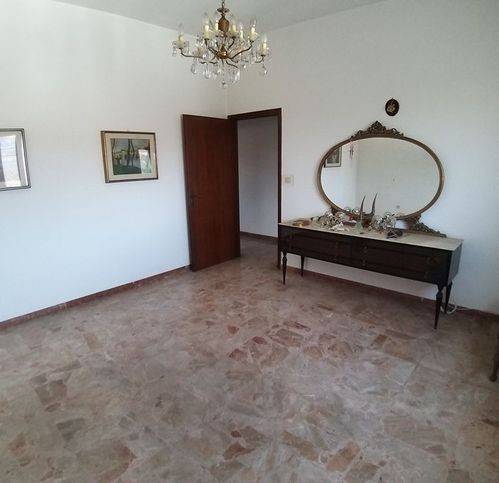 Casa indipendente a Codigoro in Via Gaetano Donizetti 3 - Foto 2