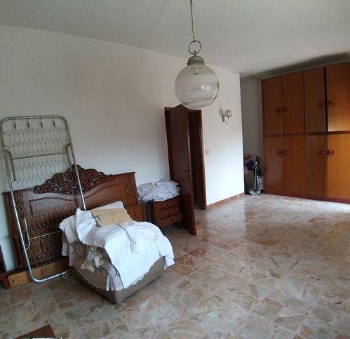 Casa indipendente a Codigoro in Via Gaetano Donizetti 3 - Foto 3