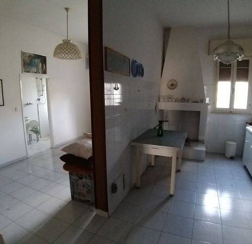 Casa indipendente a Codigoro in Via Gaetano Donizetti 3 - Foto 4